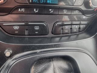 Ford Kuga 2.0 103kW