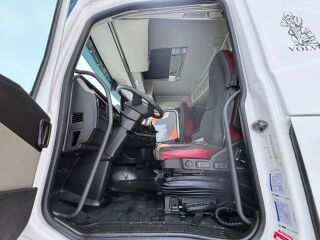 Volvo FH 500 6x2 375kW