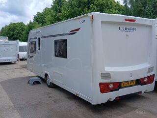 Bailey Pageant Vendee