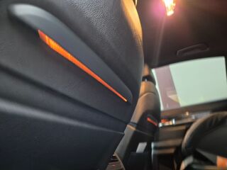 BMW 730 3.0 180кВ