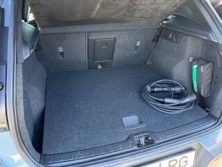 Volvo XC40 R Design 1.5 155kW