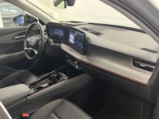 Audi Q3 S line TFSI S tronic 1.5 110kW