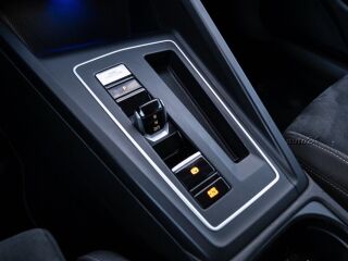 Volkswagen Golf Style 2.0 110kW