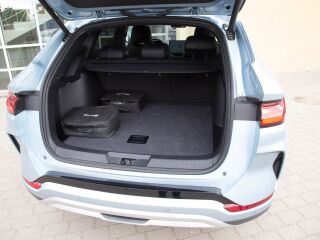 BYD Seal U DM-i 1.5 160kW