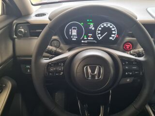Honda HR-V Advance 1.5 e HEV 79kW