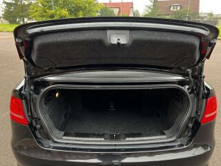 Audi A3 2.0 103kW