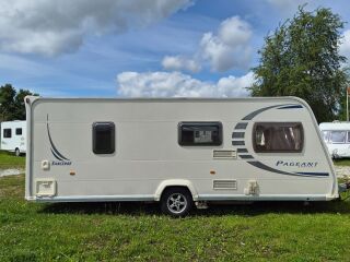 Bailey Pageant Sancerre S 7
