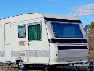 Adria 360