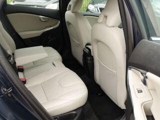 Volvo V40 SUMMUM 2.0 R5 110kW