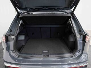 Volkswagen Tiguan Elegance 4Motion 2.0 142kW