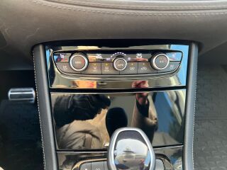 Opel Grandland X ultimate 1.2 130 hj/96 kW 96kW