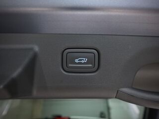 Hyundai Kona LONG RANGE 160кВ
