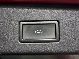 Volkswagen ID.5 GTX Executive 4Motion Top Sport Plus 220kW