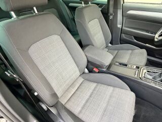 Volkswagen Passat Business Comfort Facelift 1.5 TSI 110kW