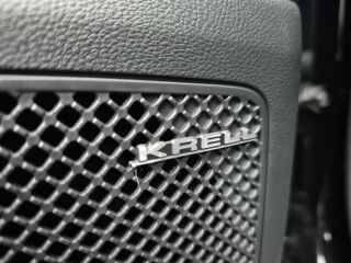 Hyundai Tucson 20th Anniversary 1.6 T-GDI 158кВ