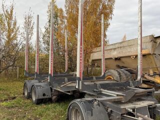 Närko D3YS11T11