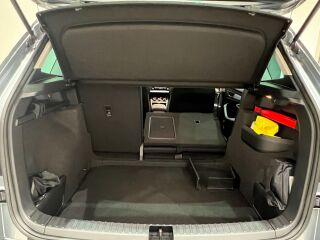 Skoda Karoq Ambition 1.5 R4 110кВ