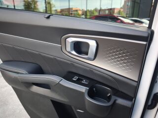 Kia Sorento TX 2.2 142kW