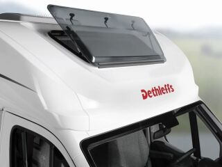 Dethleffs JUST CAMP ACTIVE T 7052 EB 2.2 R4 MULTIJET 3  EURO 6E 103kW