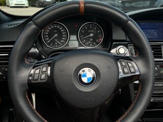 BMW 325 3.0 160кВ