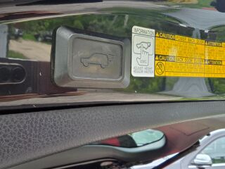 Toyota RAV4 Premium Edition 4x4 2.2 110kW