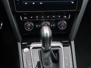Volkswagen Arteon 2.0 110kW