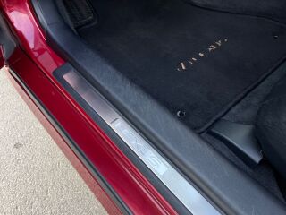 Lexus IS 250 2.5 153kW