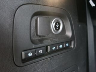 Ford S-MAX ST-LINE 2.0 110kW