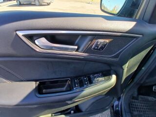 Ford Edge Sport 2.0 TDI 155kW