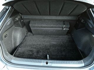 Cupra Formentor VZ 2.0 228кВ