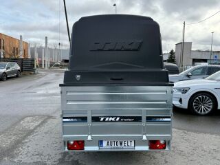 Tiki Treiler P3xL1.5xK1.72