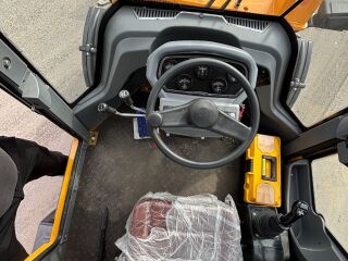 JBG 42kW