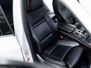 BMW X5 3.0 225kW