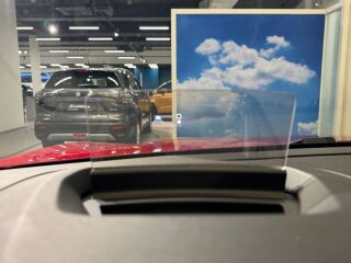 Citroen C4 Shine PureTech 130 AT8 1.2 96kW
