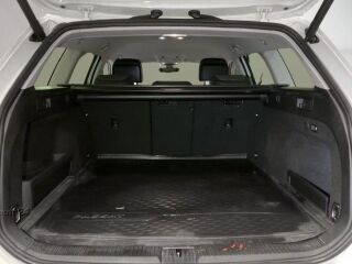 Volkswagen Passat Alltrack Sportscombi 4Motion TDI 147kW