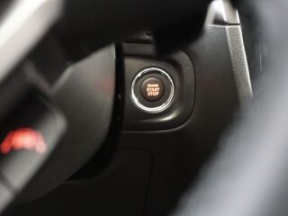 Suzuki Vitara 4WD GL+ HYBRID 1.5 75kW