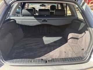 BMW 330 ix 3.0 170kW