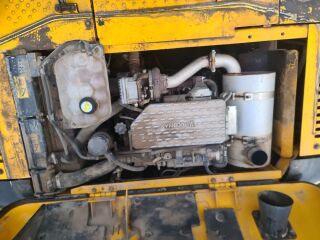 JCB 130