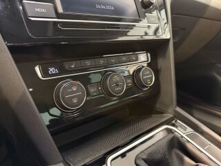 Volkswagen Passat Business 1.5 110kW