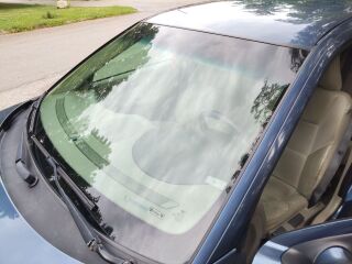Volvo S60 2.4 120kW
