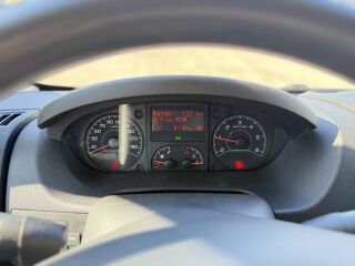 Peugeot Boxer L3H2 3.5t Active BlueHDi 120 2.2 88kW