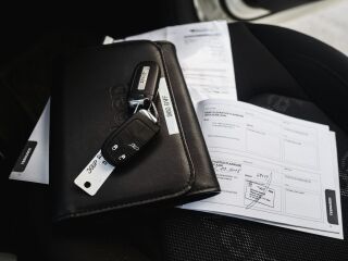 Jeep Renegade Longitude 1.4 R4 103кВ