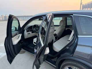 BMW X5 X-Drive 45e 3.0 45e Plug-in Hybrid 290кВ
