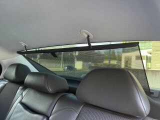 Peugeot 508 2.2 150kW