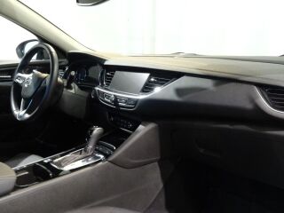 Opel Insignia Grand Sport ATM Turbo 2.0 R4 147kW