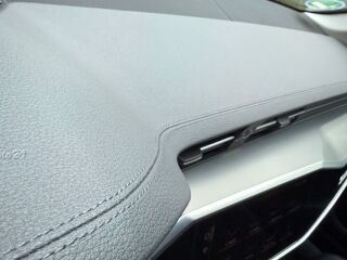 Audi A6 45 TDI Quattro HD Matrix Bang Olufsen 3.0 V6 TDI 170kW