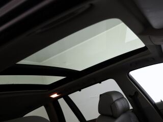 BMW 530 xDrive Executive ATM 3.0 XD 170kW