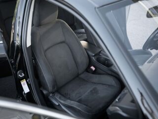 Lexus CT 200h 1.8 73kW