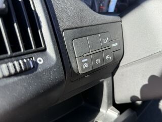 Peugeot Boxer L3H2 3.5t Active BlueHDi 120 2.2 88kW