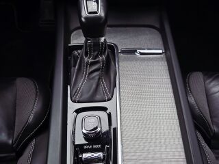 Volvo V60 R-Design 2.0 110kW